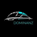 Dominanz